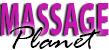 //lilyspa.cc/wp-content/uploads/2023/12/massageplanet-logo1.png
